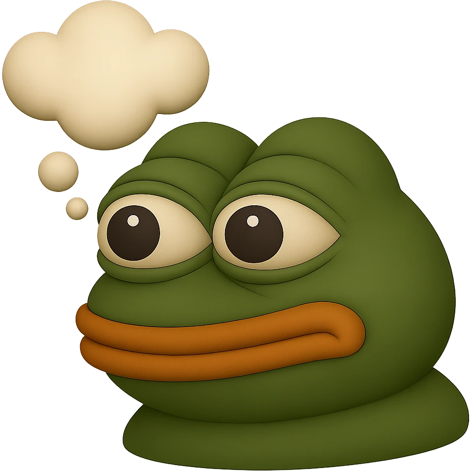 flip this image horizontally and  recreate this without background but keep all the shadows, add drop shadows on all elements  emoji