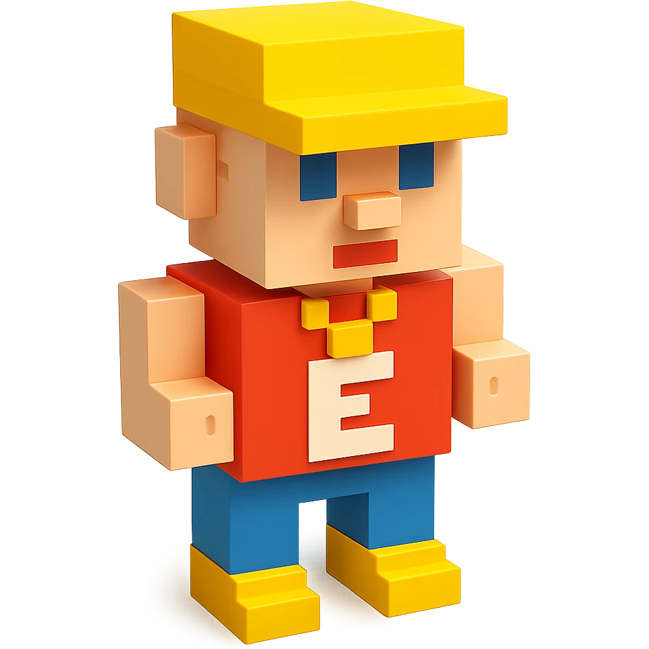 Eminem rapper emoji