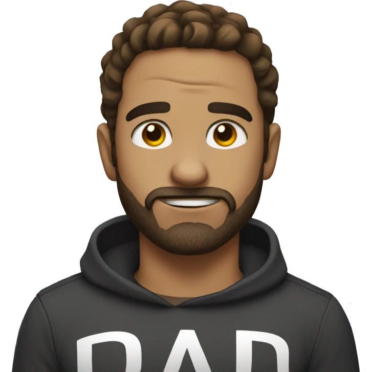 Bad request 400 emoji