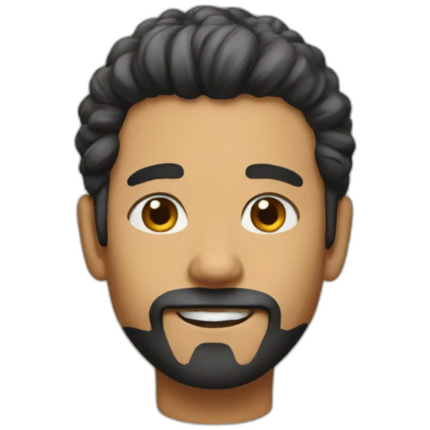 Takemichi emoji
