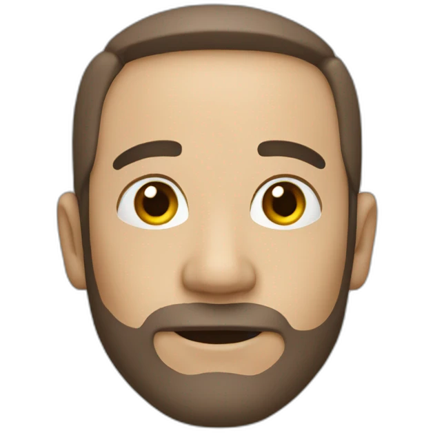 Nacereddine emoji