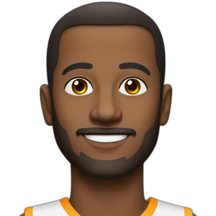 Younesse koubaiti emoji