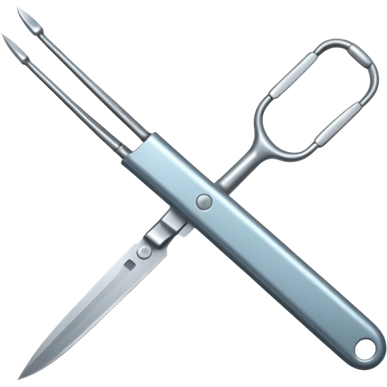 scalpel surgery emoji emoji