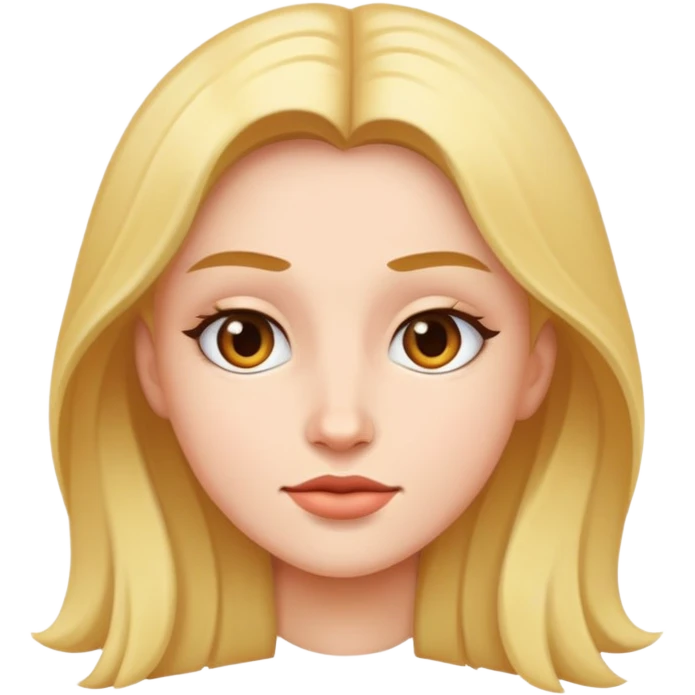 Em emoji