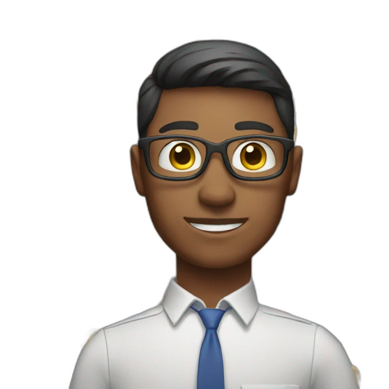 Super Facebook marketing human  emoji