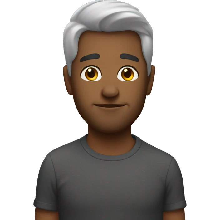 spot emoji