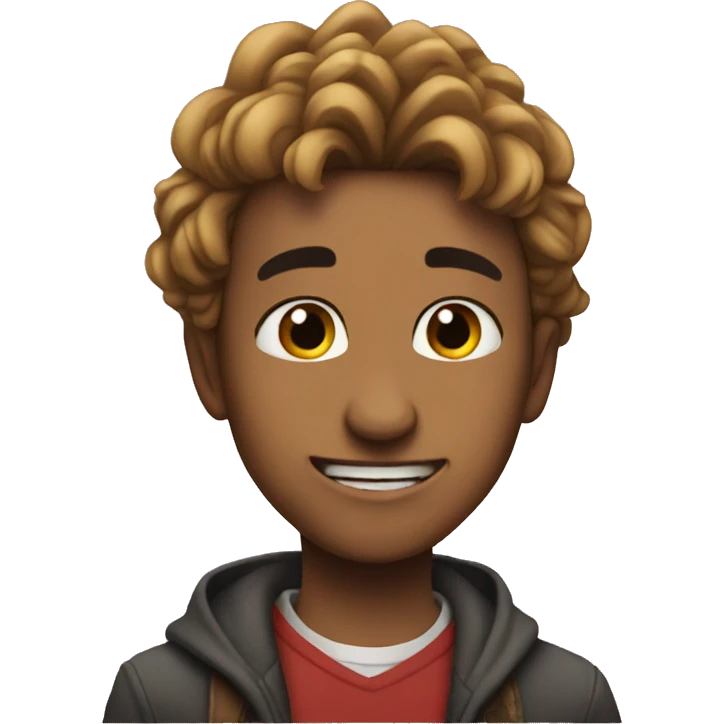 Corazon  emoji