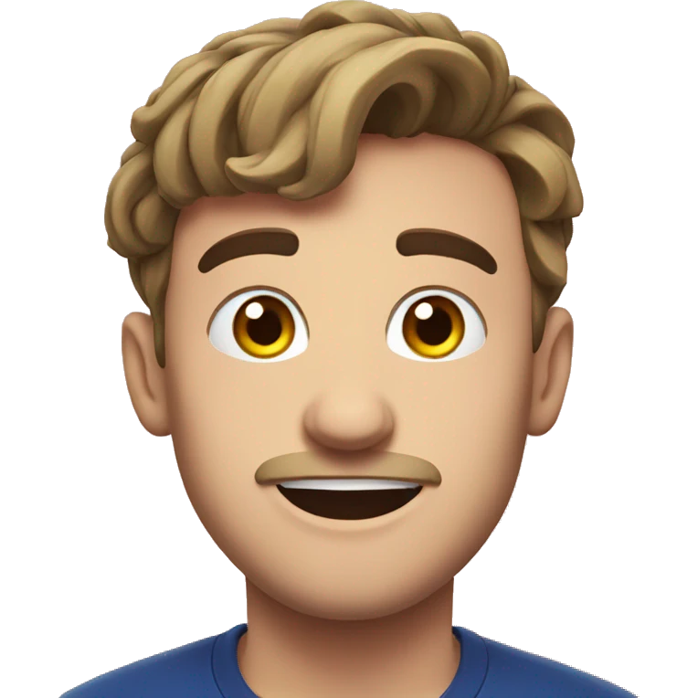 Mrbeast emoji