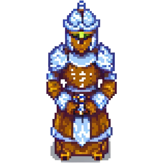chess knight emoji
