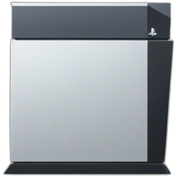 Ps4 emoji