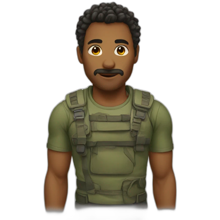 Jass emoji