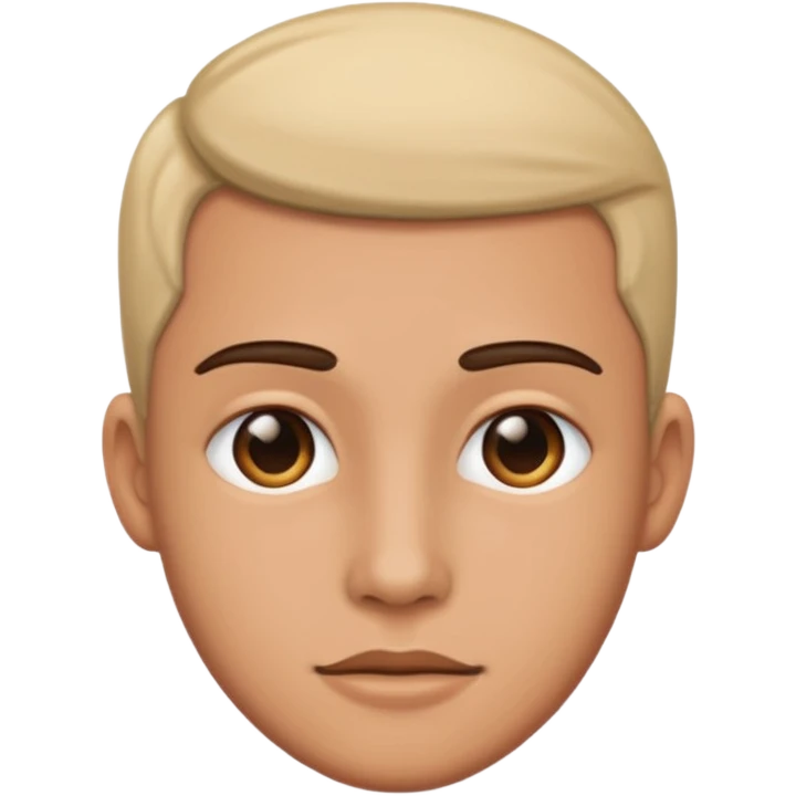 Sex emoji