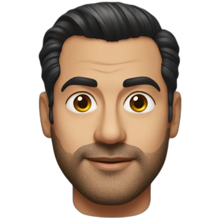 Salman khan emoji
