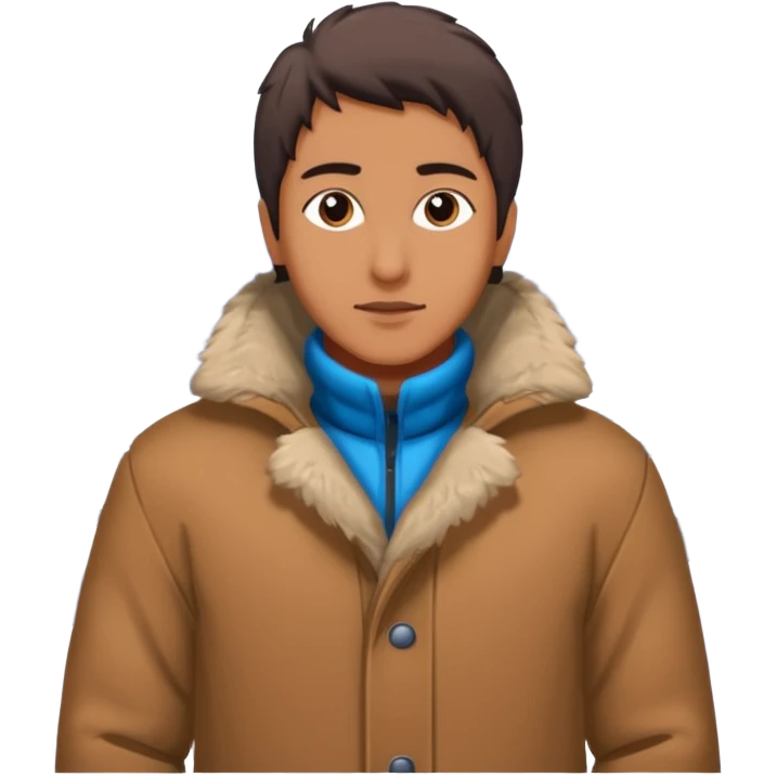 Kars Türkiye  emoji