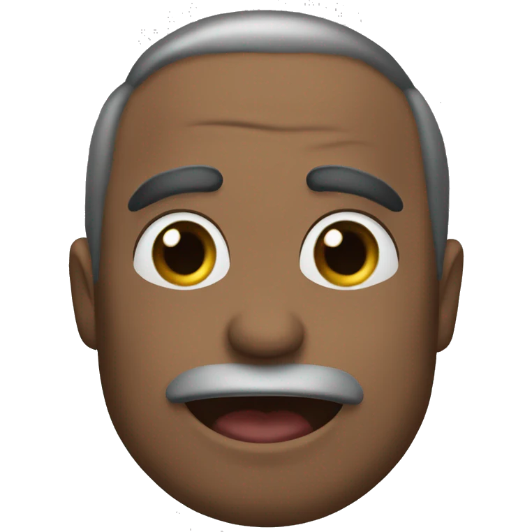 Puchaina emoji