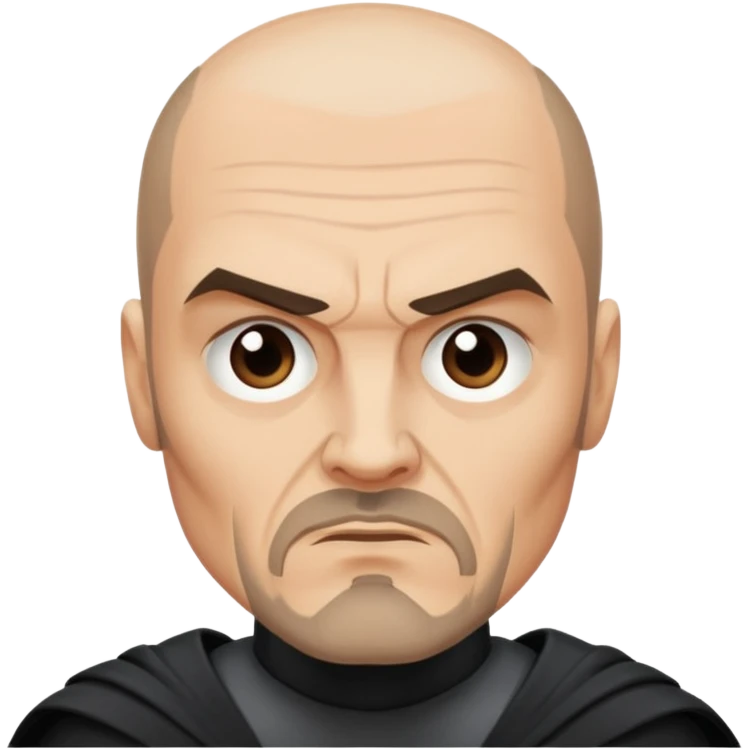 zod emoji