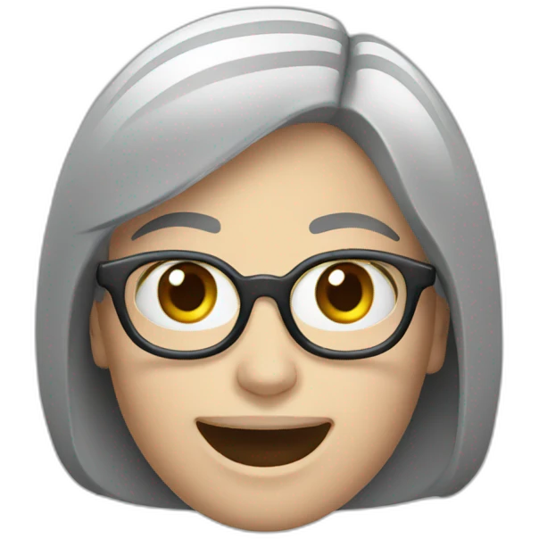 amazon alexa emoji