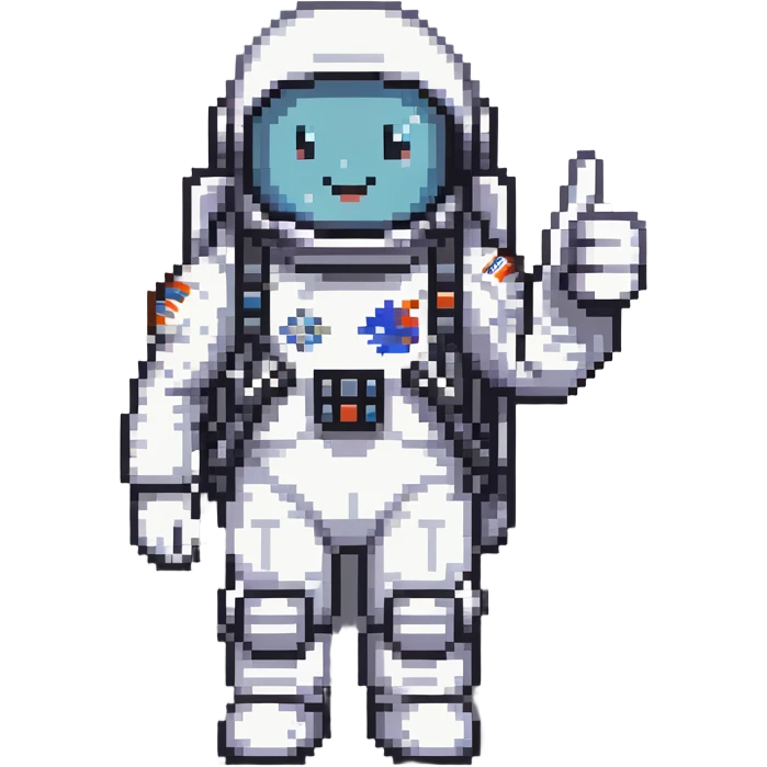 fun example image emoji