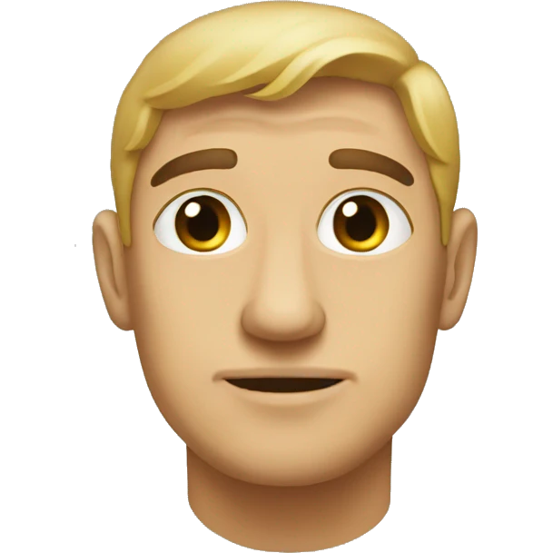 Humus  emoji