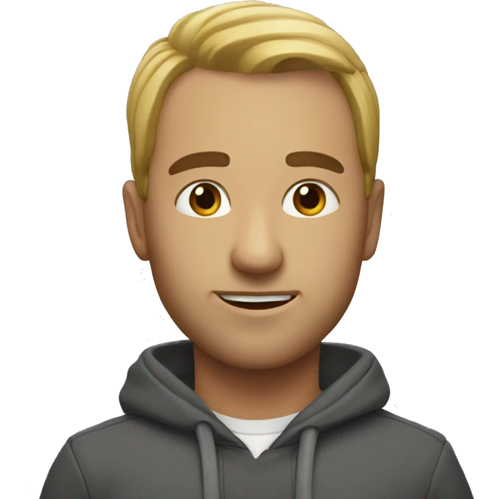 Круасан emoji