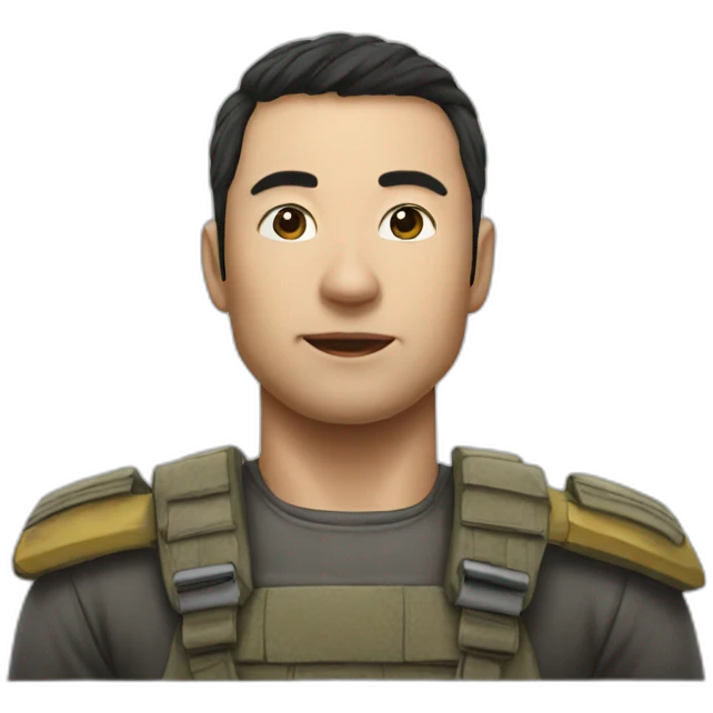 shanghai emoji