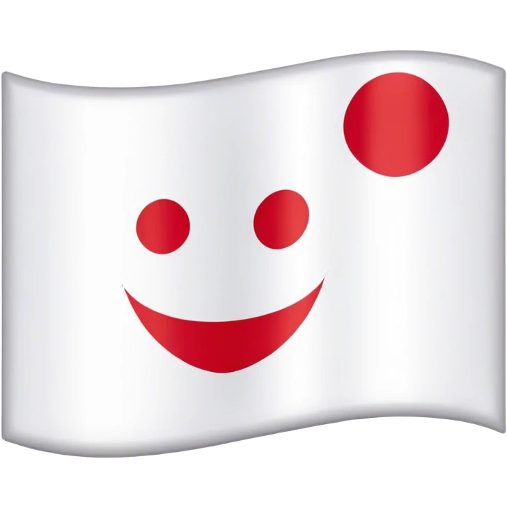 Japan flag emoji