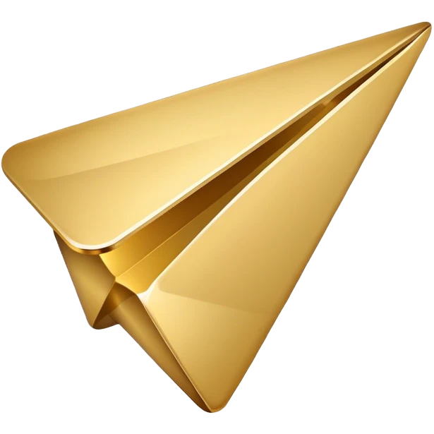 Beautiful icon for Telegram Premium emoji
