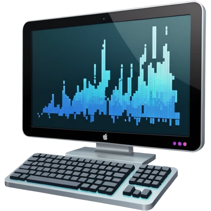 aislamiento de fallos en informática emoji