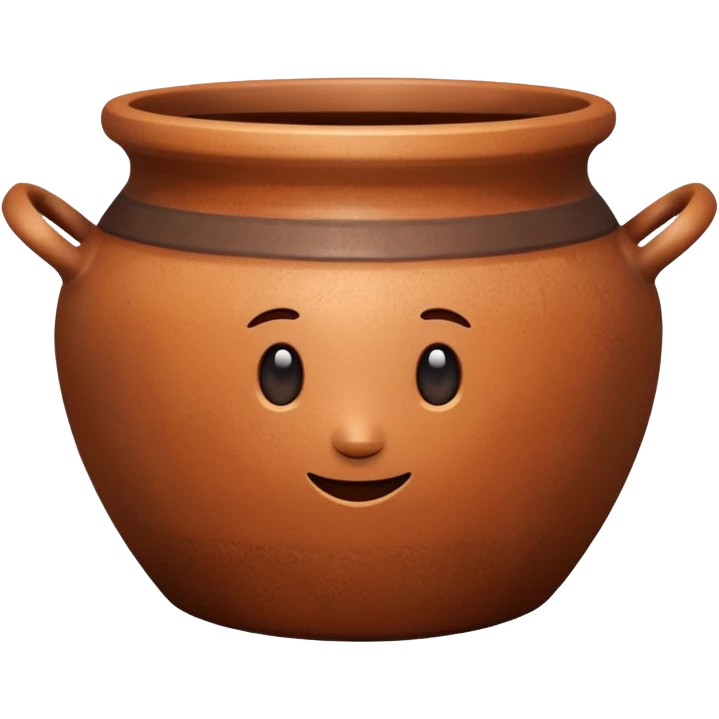 pot emoji