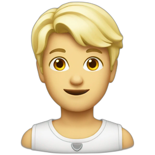 berlin emoji