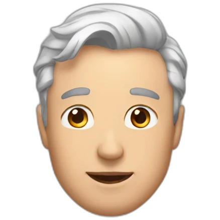 musk emoji