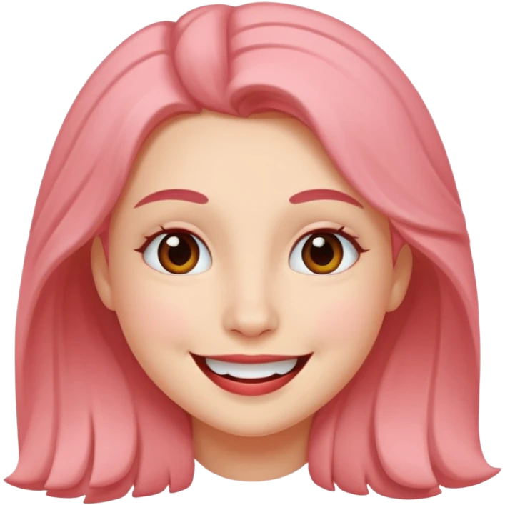 Yildiz emoji