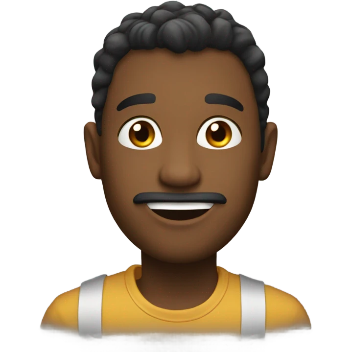 for happy new year emoji