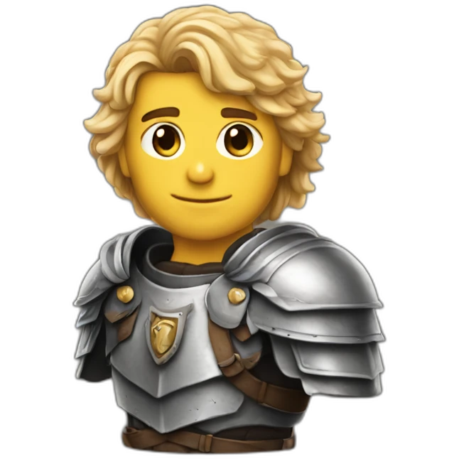 griffith-the-hawk-knight emoji