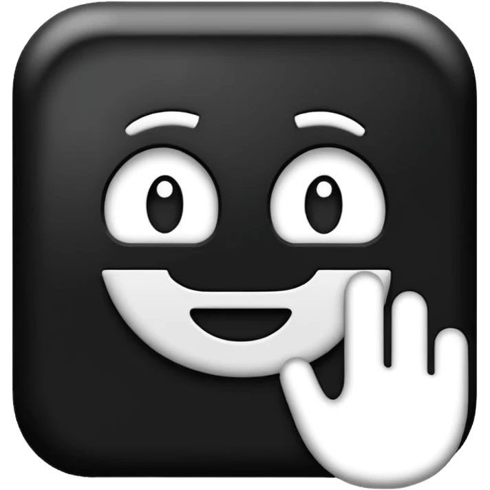 ЕГЭ текстом emoji