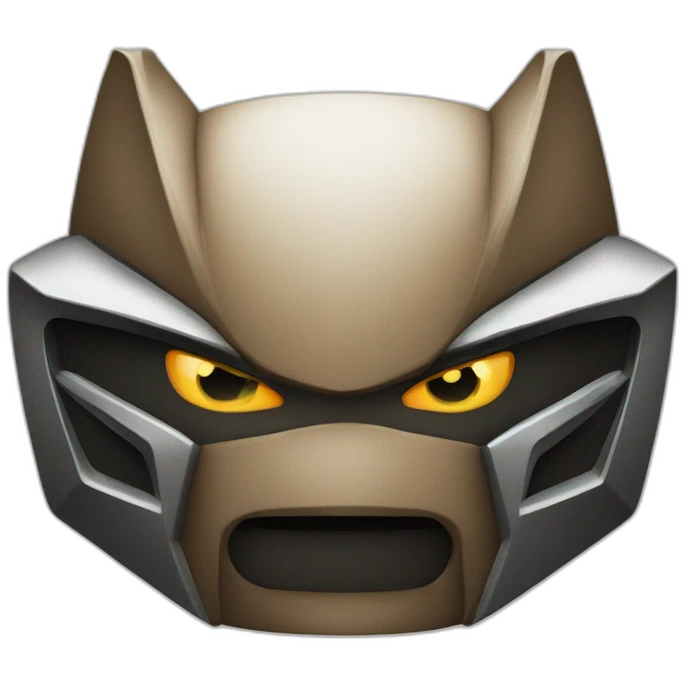 Cupra logo emoji