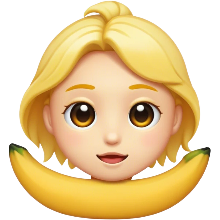 Astetic emoji