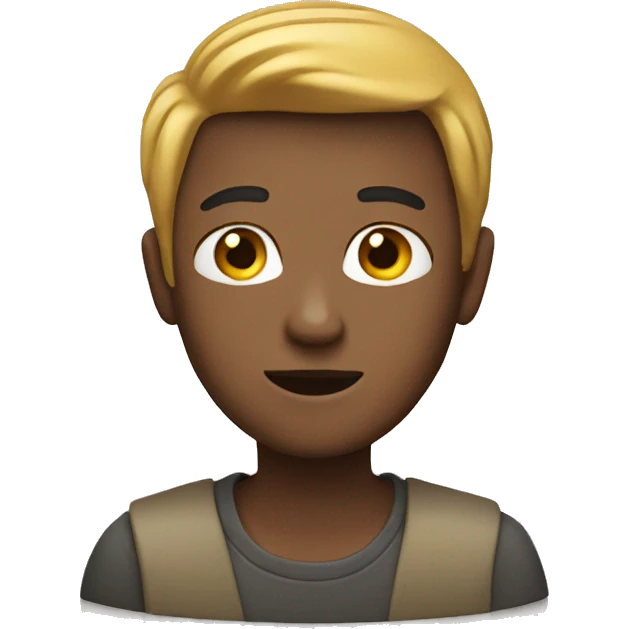video icon emoji