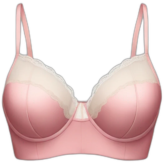 Bra emoji