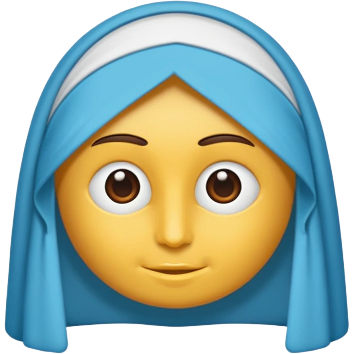 Kelebek kanatlı peri elinde ışıltı asa tutuyor emoji