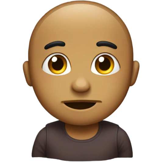 Huggy wuggy emoji