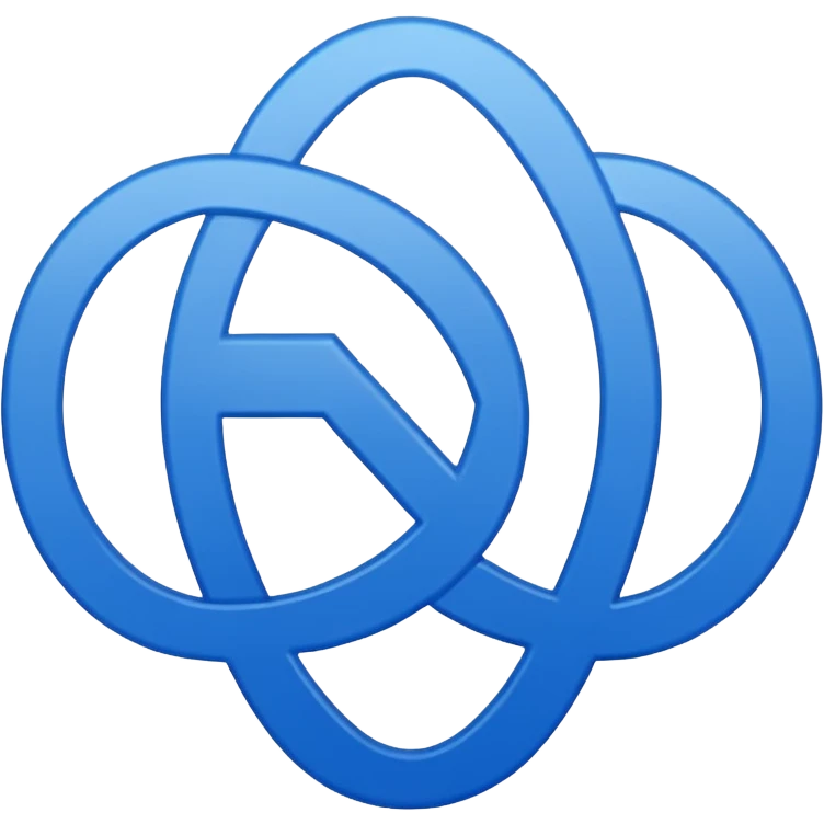 Sigma emoji
