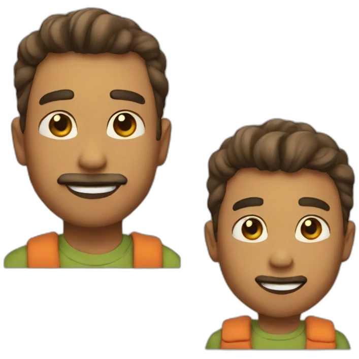 mon-dad-son emoji