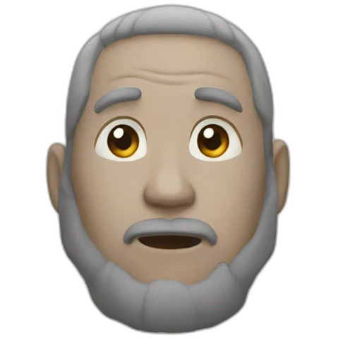 张元英 emoji