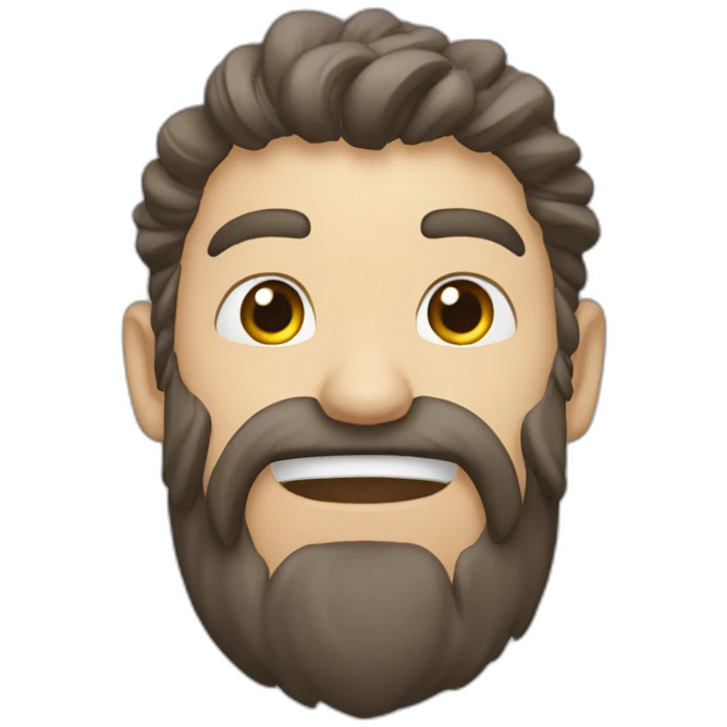 타로마스터 emoji