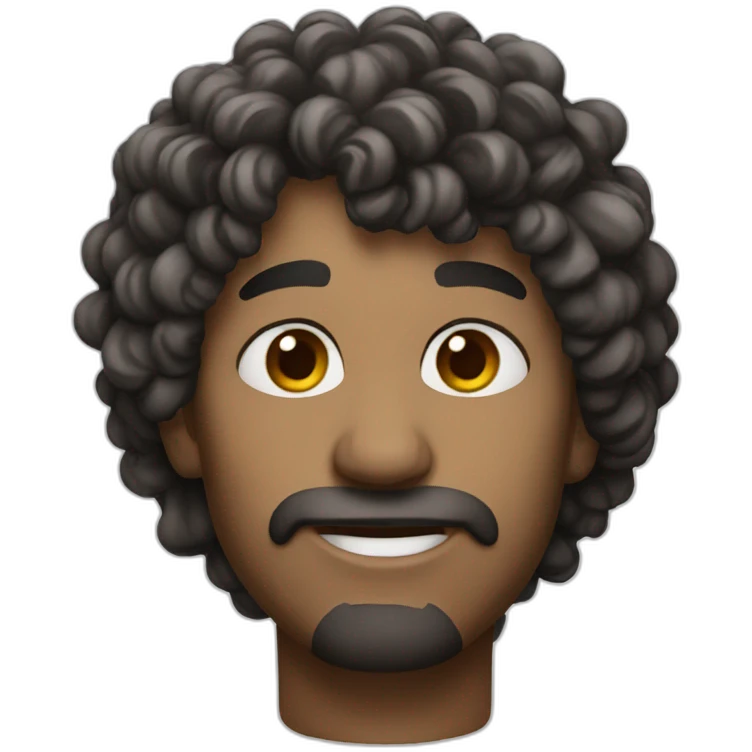 shinw emoji