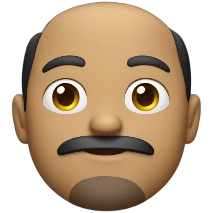 zalo reyes emoji