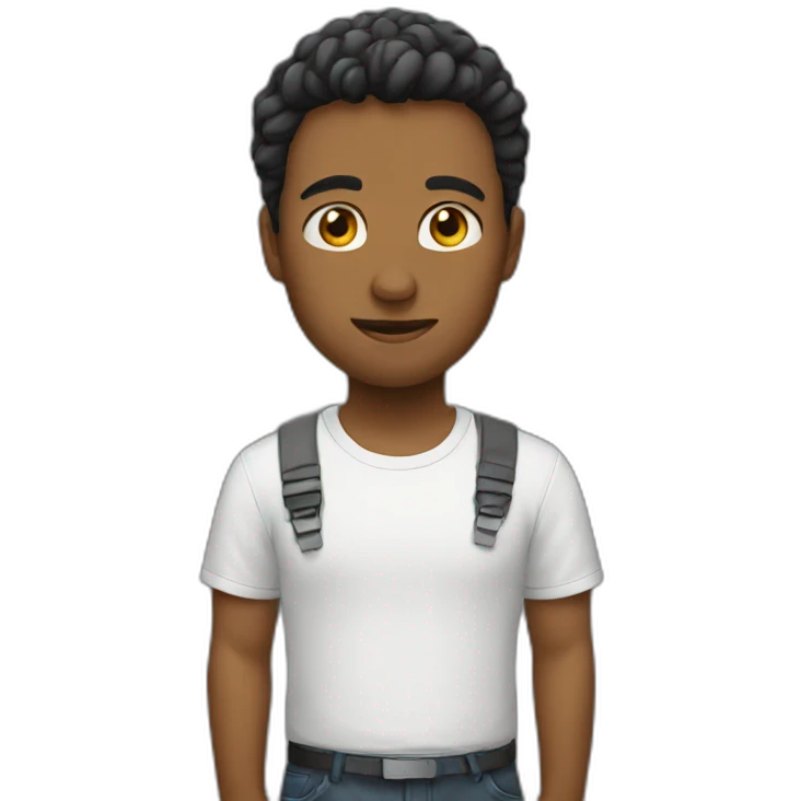 24 hours emoji