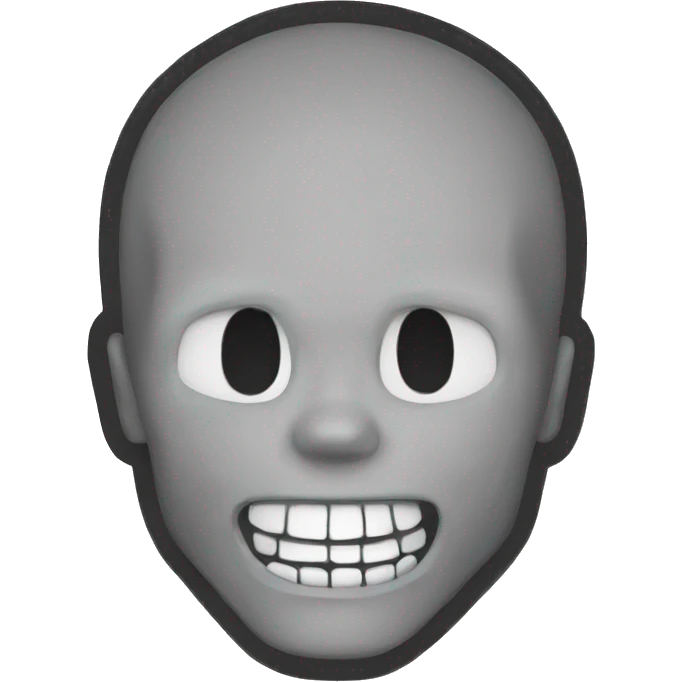 sans undertale emoji