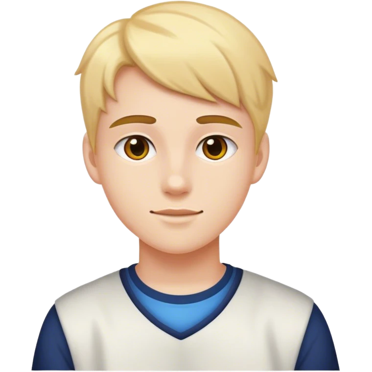 high school emoji